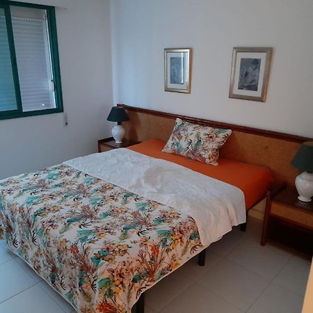 Beautiful Room With Magic Ocean View Arrecife  Zewnętrze zdjęcie