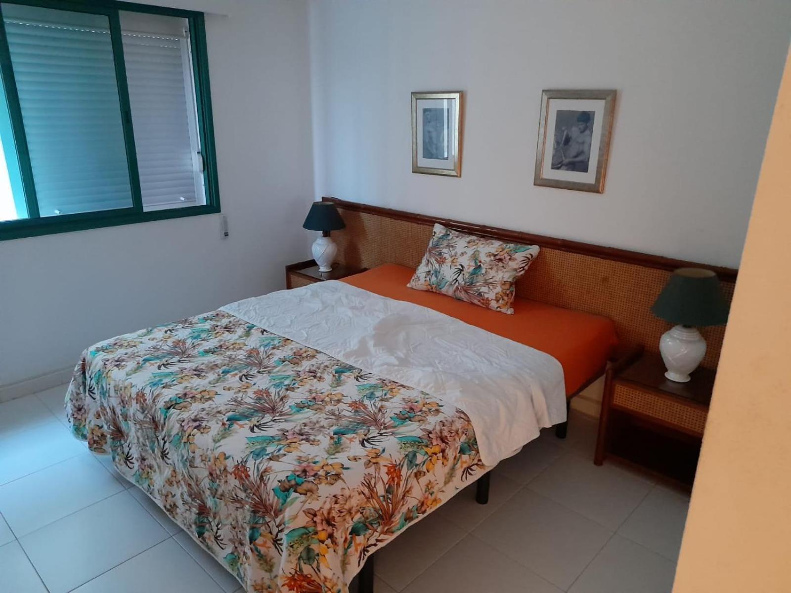 Beautiful Room With Magic Ocean View Arrecife  Zewnętrze zdjęcie